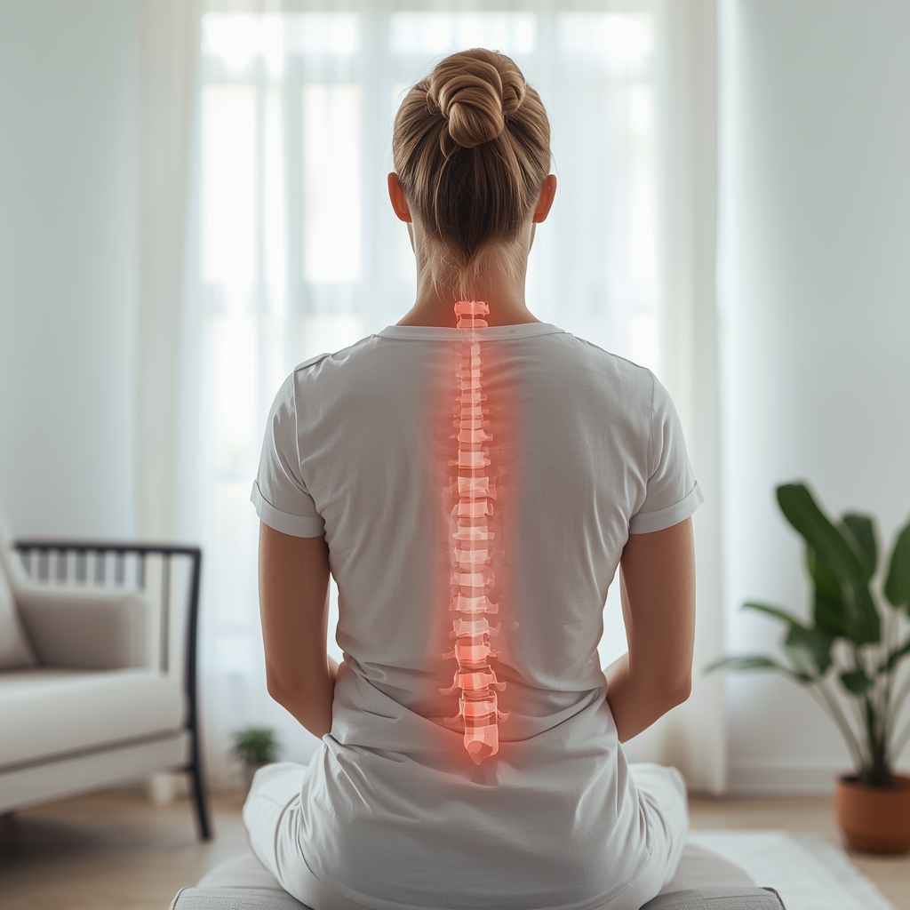 What Are the Key Components of Modern Chiropractic Education That Prepare Practitioners for Holistic Patient Care?