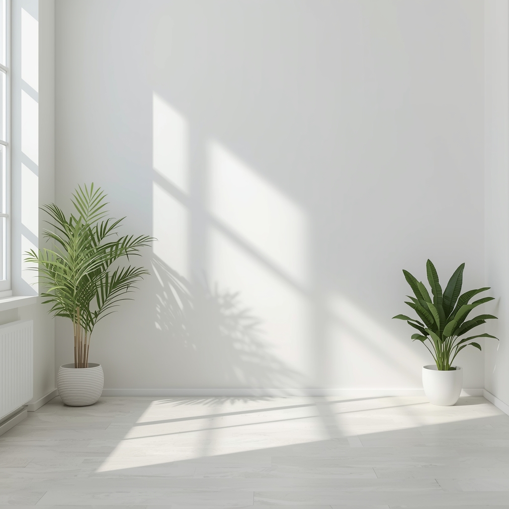How Has Chiropractic Philosophy Evolved to Embrace Integrative Health Approaches in the 21st Century?