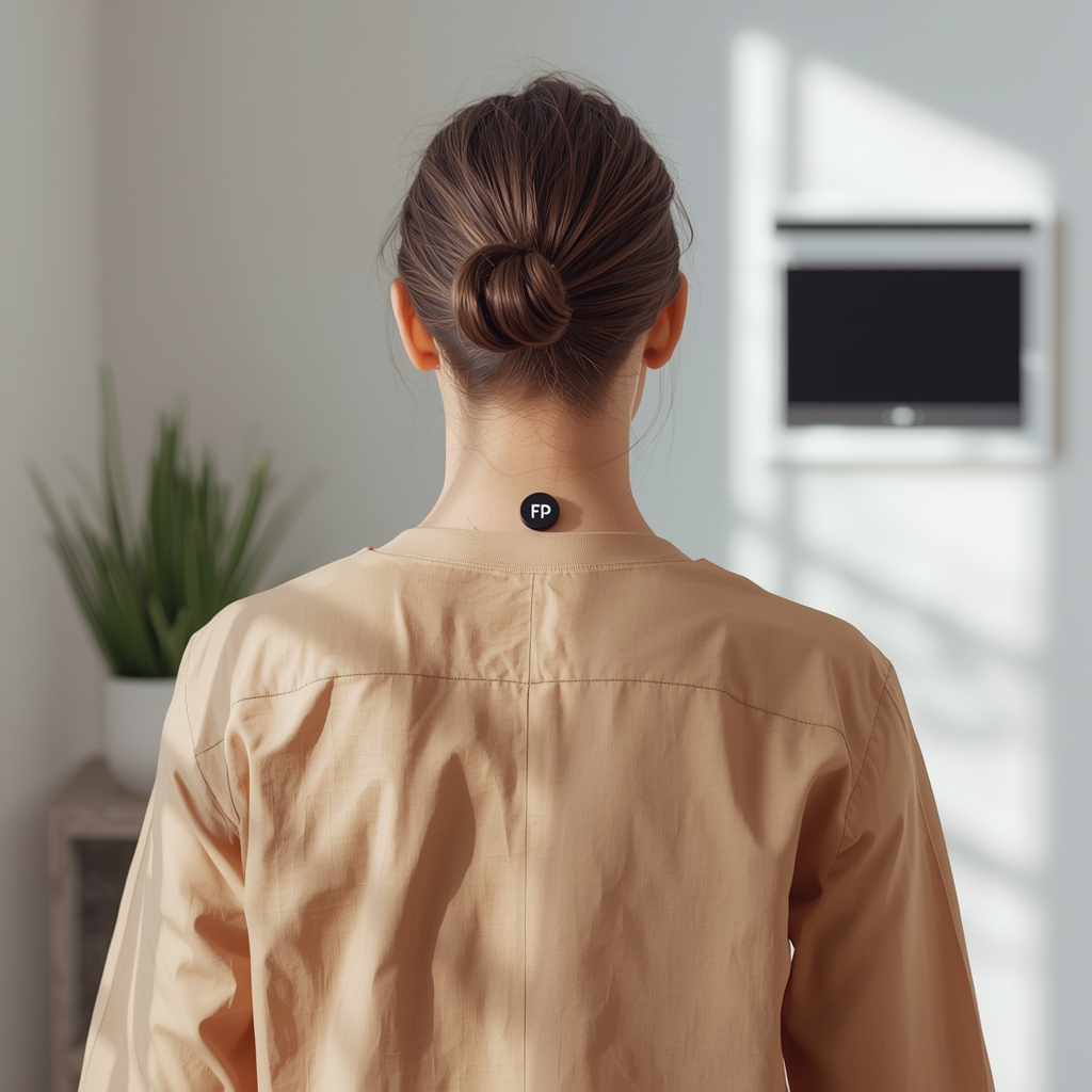What Role Do Wearable Sensors Play in Monitoring Patient Progress During Chiropractic Treatment?