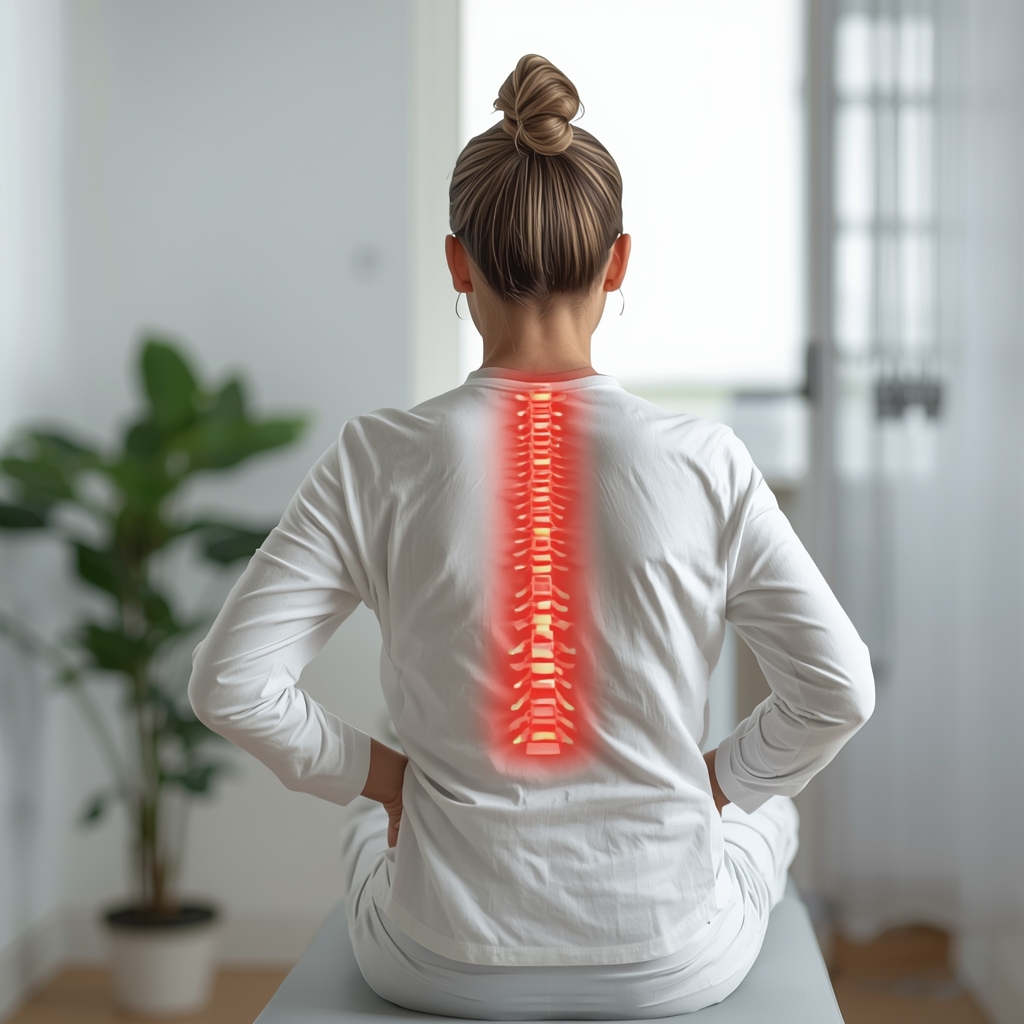 What Are the Differences Between TENS and EMS in Managing Chronic Musculoskeletal Pain, and How Can Chiropractors Integrate Both?