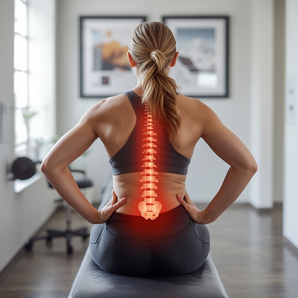 What Role Does the Graston Technique Play in Accelerating Recovery From Chronic IT Band Syndrome in Athletes?