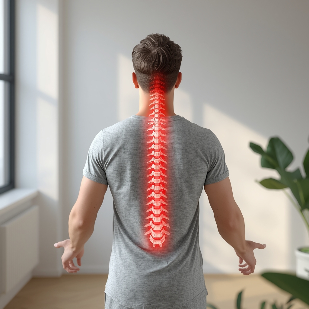 What Anti-Inflammatory Diet Plans Are Most Beneficial for Patients Receiving Chiropractic Care for Chronic Pain?