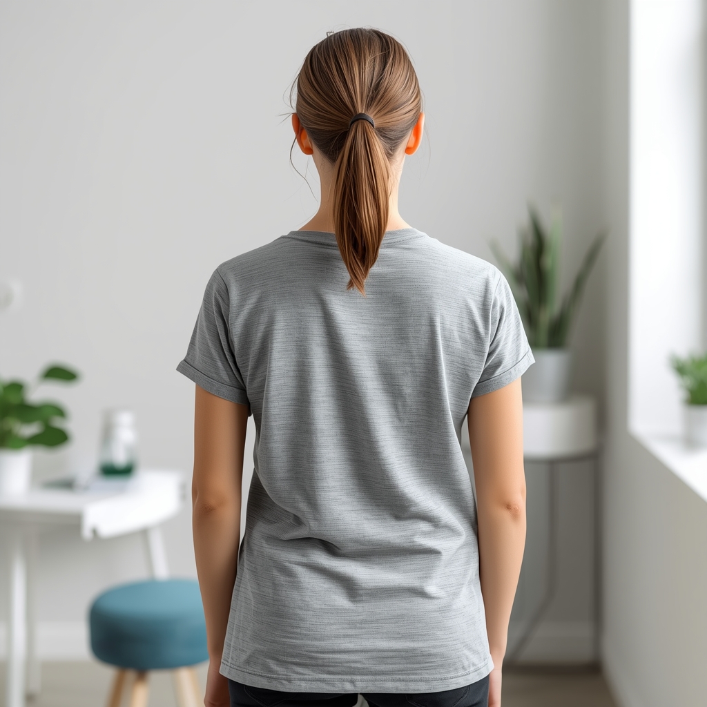 How Can Chiropractic Care Complement Bracing in Managing Progressive Scoliosis in Teenagers?