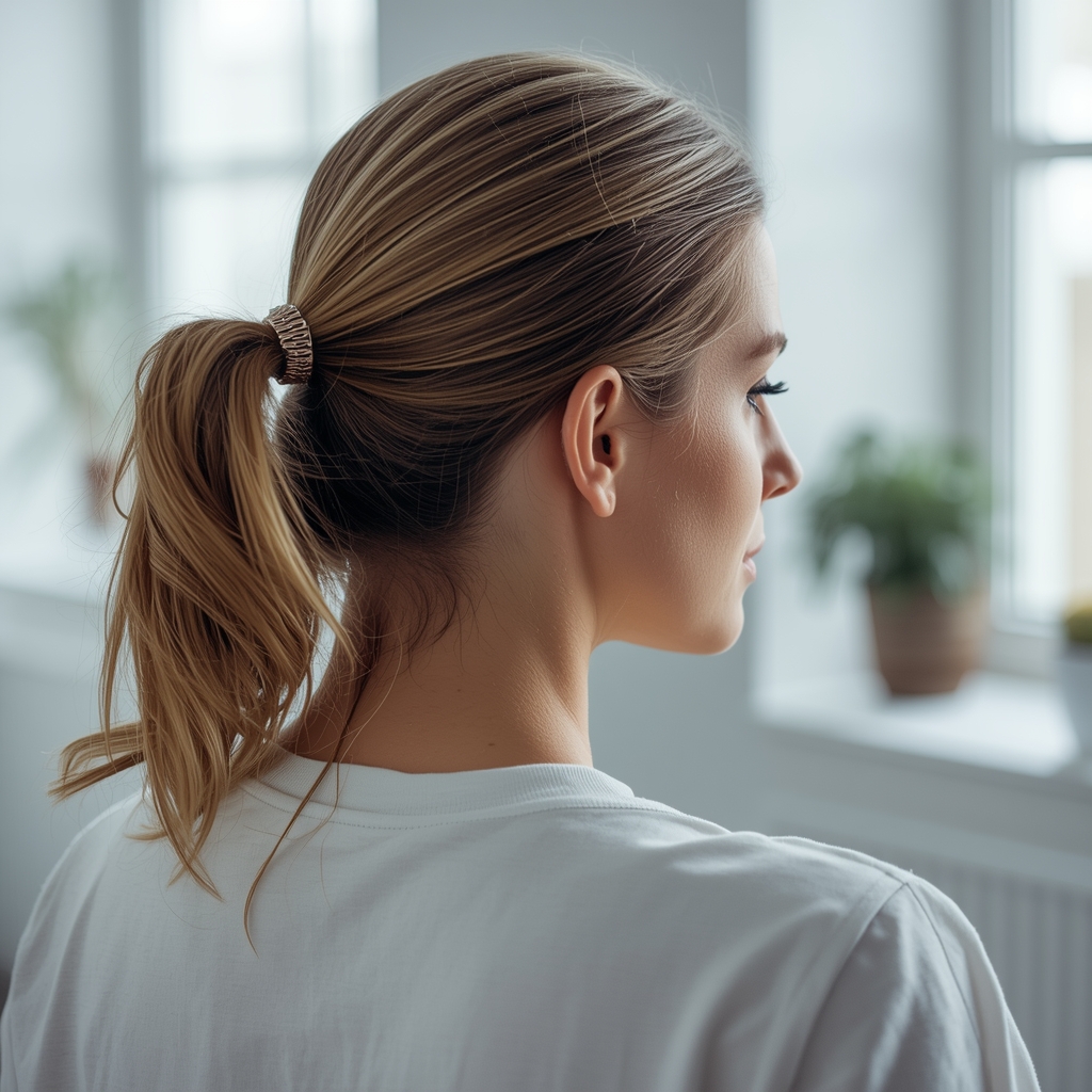 How Chiropractors Use Interactive Digital Tools to Enhance Patient Engagement During Telehealth Consultations