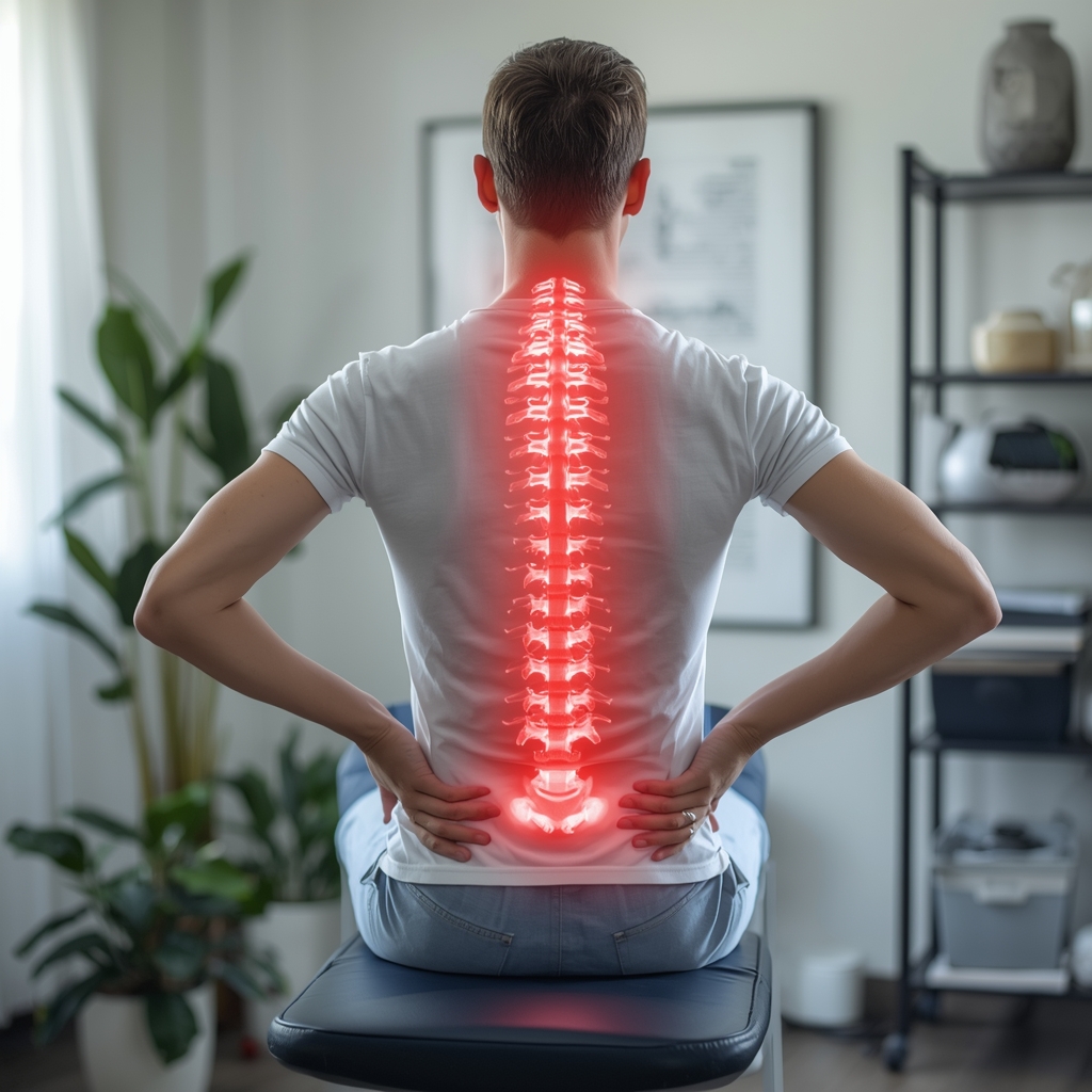 How Does Chiropractic Care Differ From Physical Therapy in Treating Femoroacetabular Impingement Syndrome?