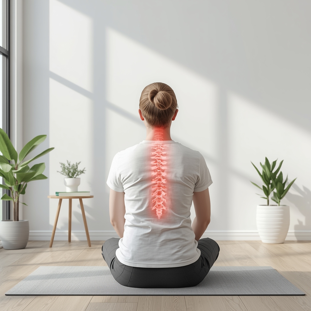 Chiropractic Strategies for Fibromyalgia: Integrating Mind-Body Therapies