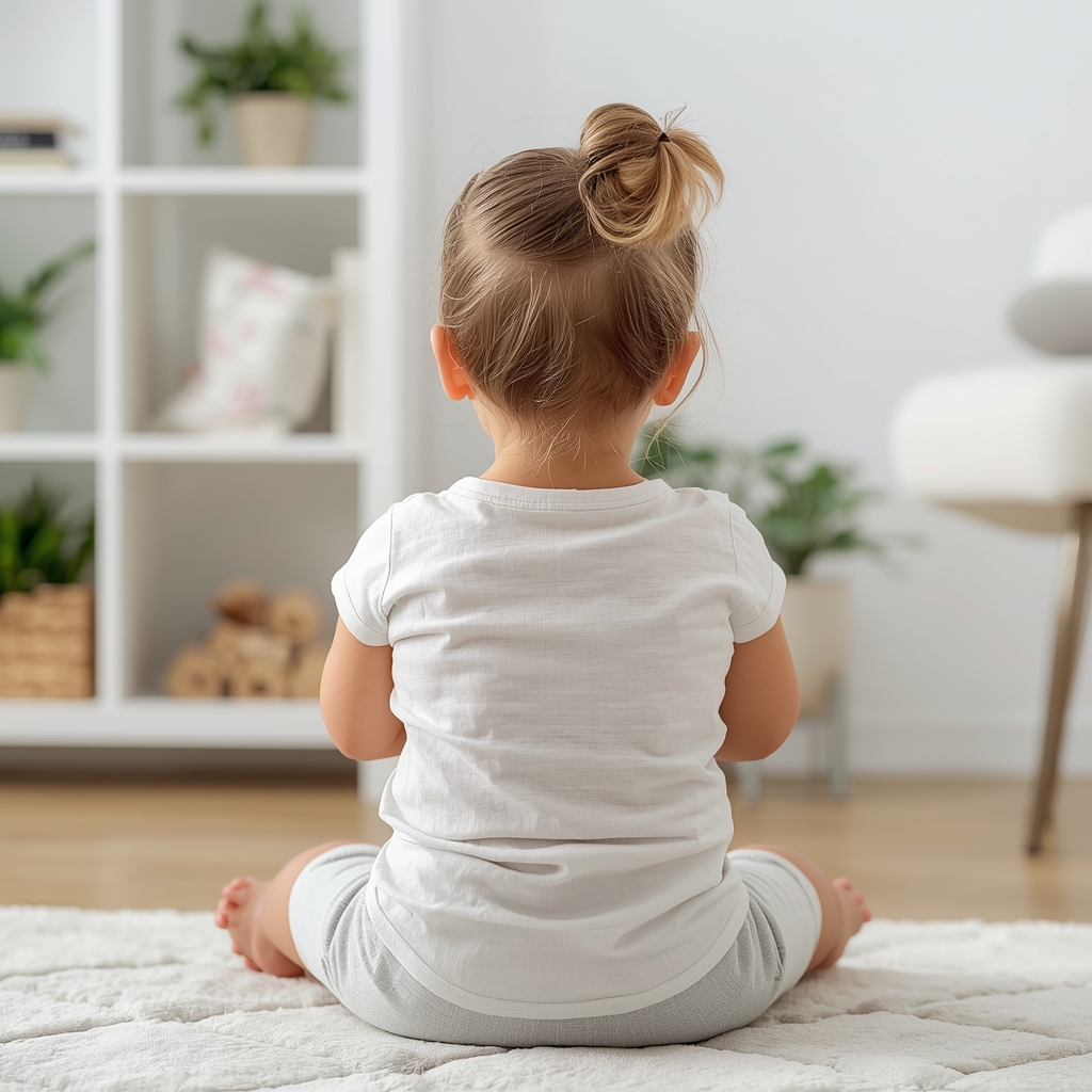 How Can Chiropractic Care Address Postural Imbalances in Toddlers to Prevent Future Spinal Issues?