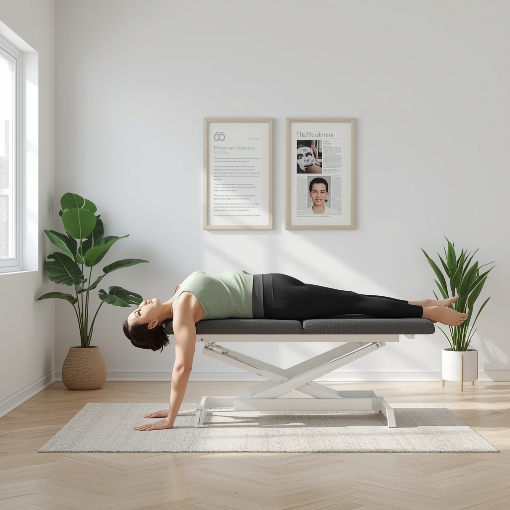 What Ergonomic Adjustments and Stretching Routines Are Most Effective for Preventing Holiday Season Injuries?