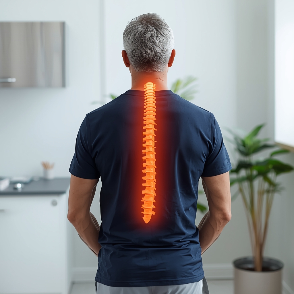 How Can Chiropractic Care Support Scoliosis Management in Adults With Degenerative Spinal Conditions?