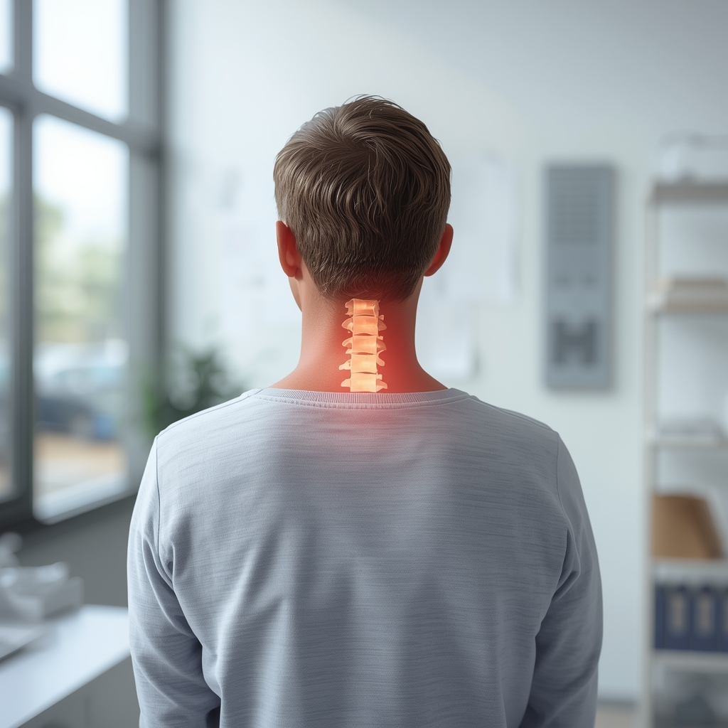 How Can Chiropractors Distinguish Thoracic Outlet Syndrome From Cervical Radiculopathy Using Specific Palpation and Orthopedic Tests?