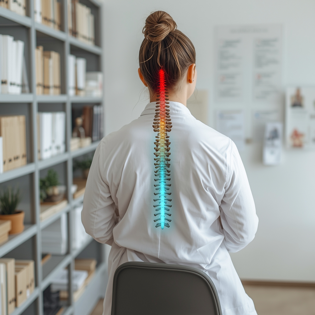 What New Certification Programs Are Expanding Chiropractors' Expertise in Sports Injuries and Rehabilitation?