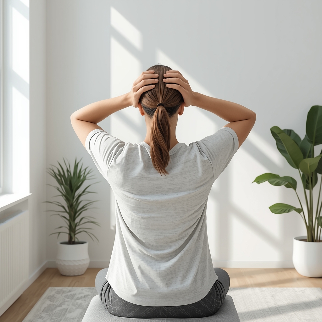What Are the Best Chiropractic Techniques for Managing Chronic Migraines Without Medication?