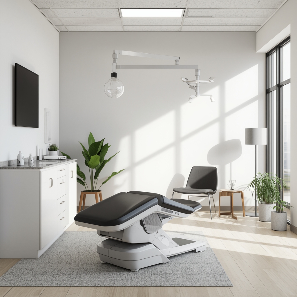 How Does the Chiropractic Philosophy of 'Innate Intelligence' Influence Patient-Centered Care Approaches?