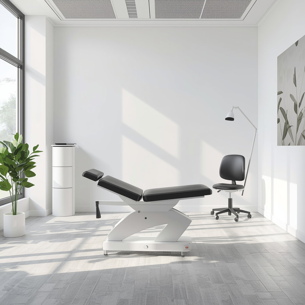 How Does Chiropractic Care Influence Neuroplasticity and Cognitive Function in Patients with Mild Traumatic Brain Injury?