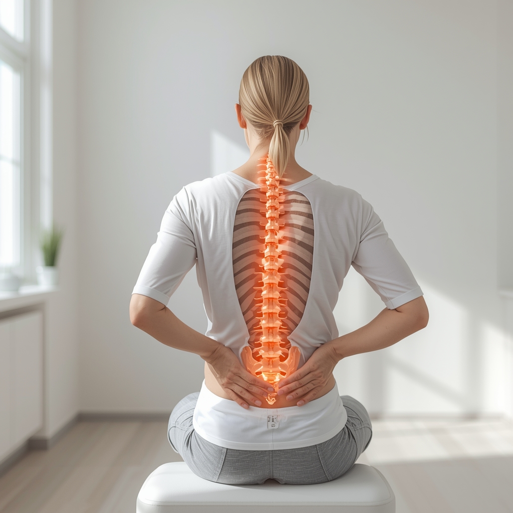 What Dietary Modifications Can Enhance the Efficacy of Chiropractic Care for Patients with Chronic Inflammation?