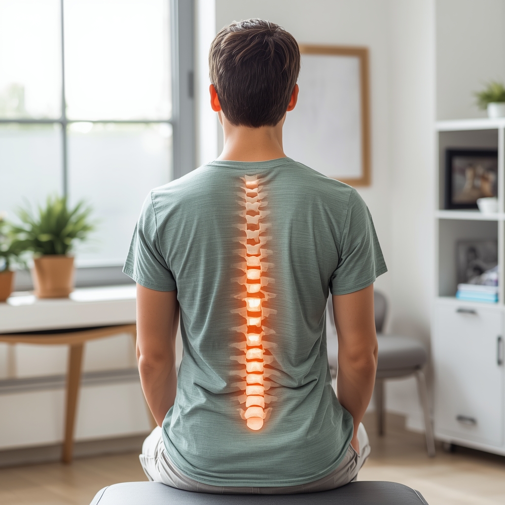 How Can Chiropractic Care Support Recovery After Spinal Fusion Surgery Through Nervous System Optimization?