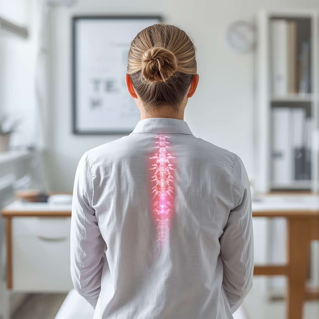 What Chiropractic Techniques Are Most Effective for Managing Symptoms of Cervical Spinal Stenosis Without Surgical Intervention?