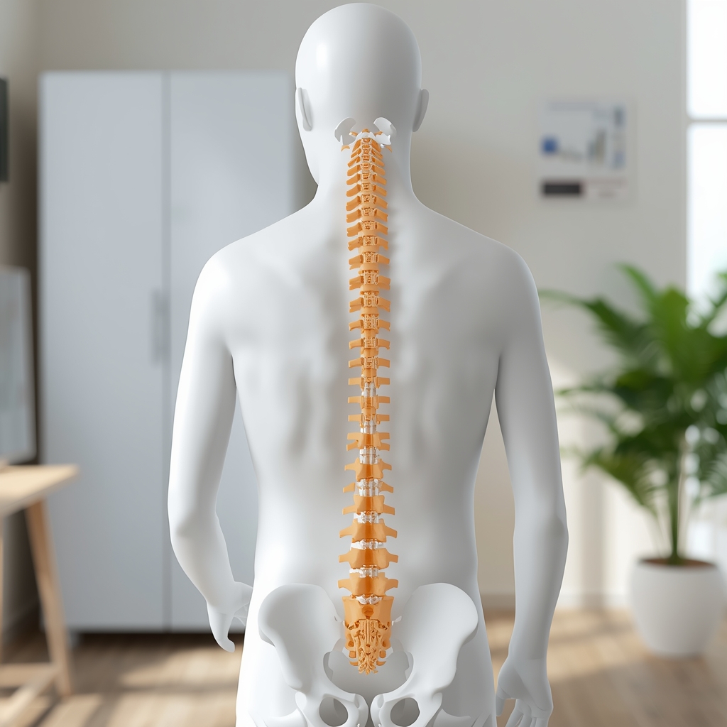 What Are the Best Practices for Creating Educational Chiropractic Podcast Episodes on Spinal Anatomy?