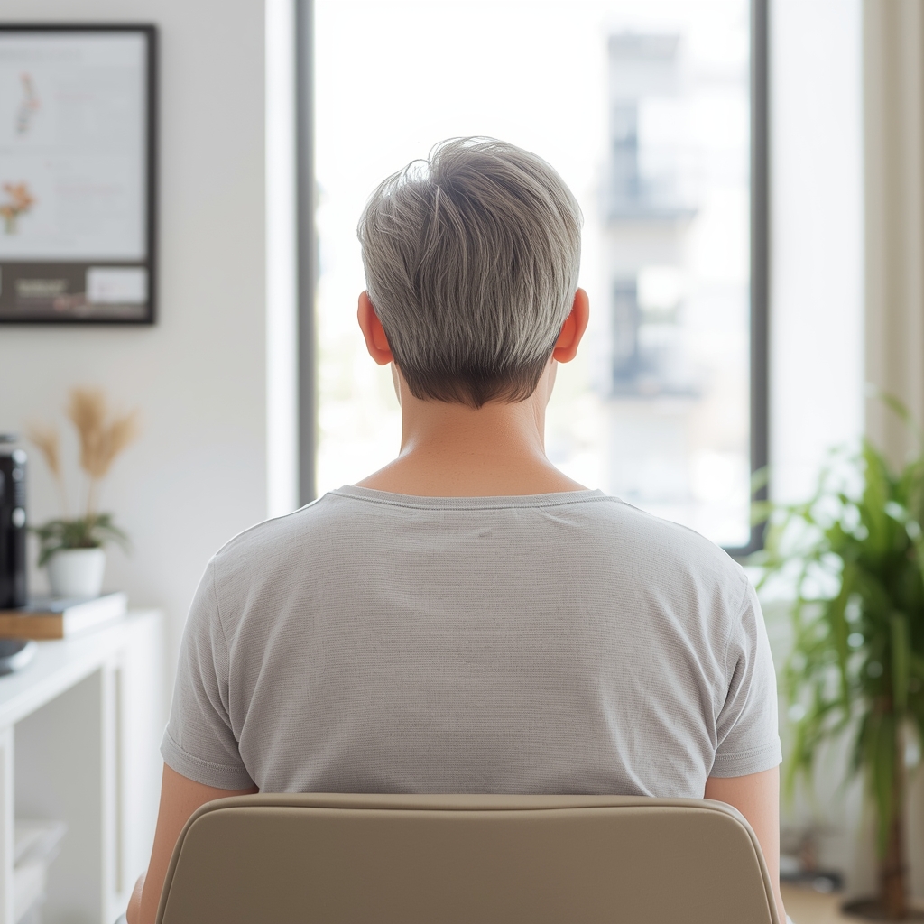 How Do Spinal Adjustments Influence Neuroplasticity in Patients with Early-Stage Dementia?