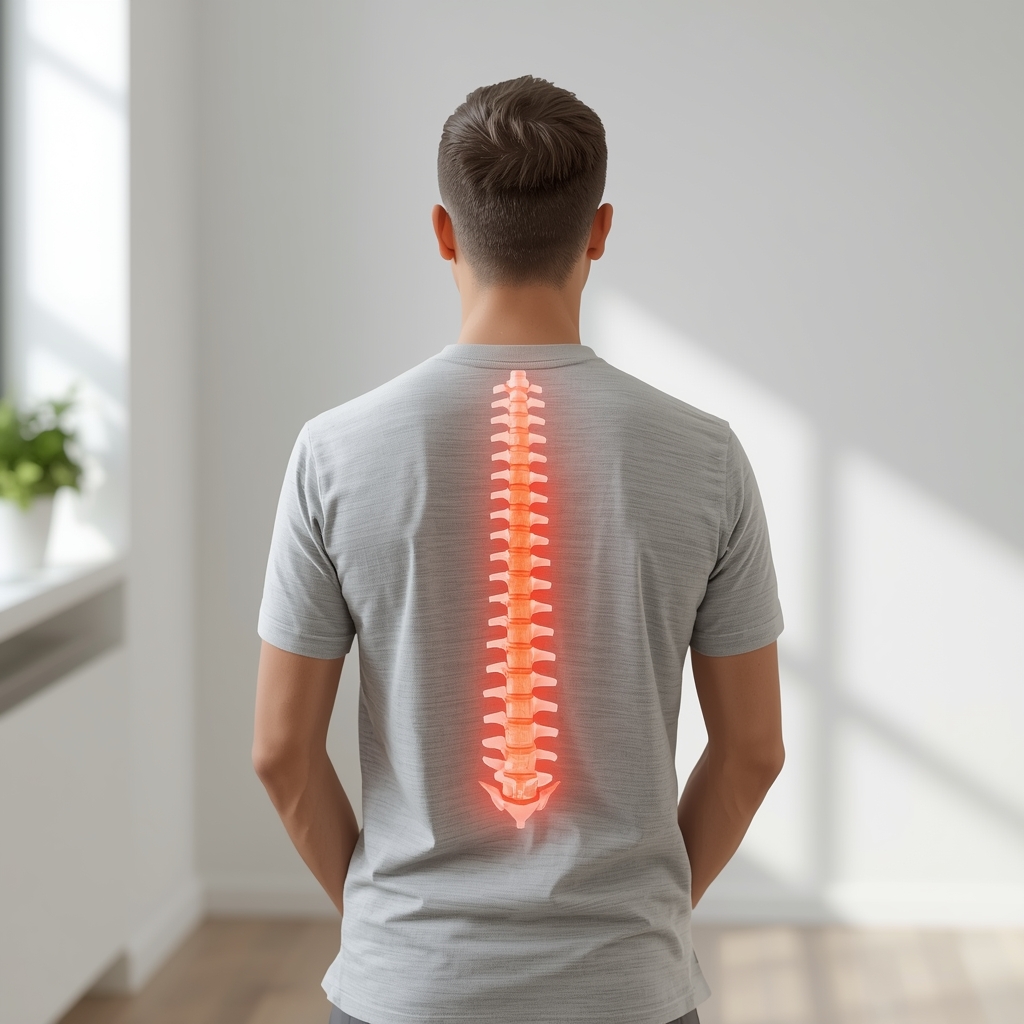 What Recent Studies Highlight the Role of Chiropractic in Managing Opioid-Related Pain Without Medication?