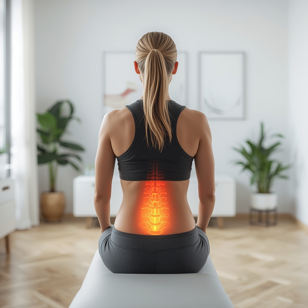 What Myofascial Release Strategies Are Most Effective When Combined with Chiropractic Adjustments for Sciatica Patients?