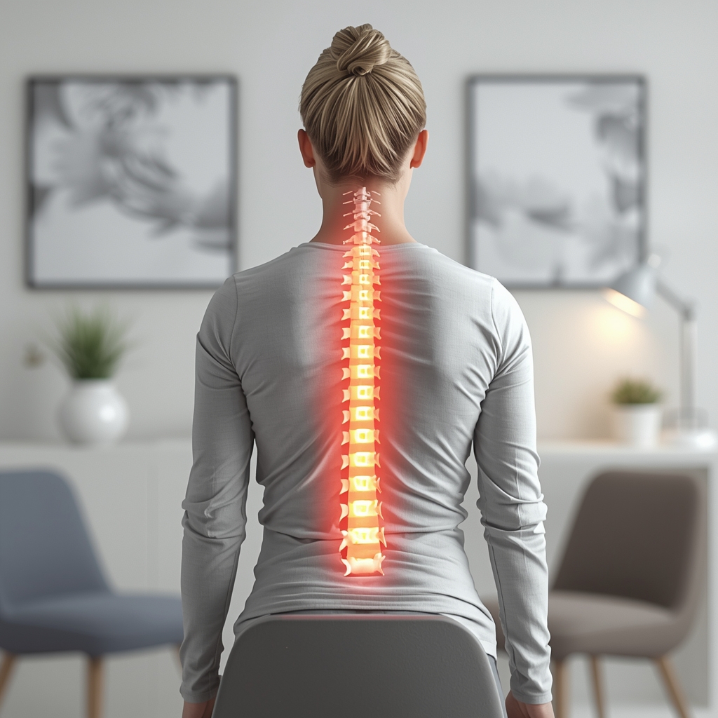How Can Chiropractors Educate Patients on the Benefits of Spinal Adjustments for Opioid-Free Pain Management?