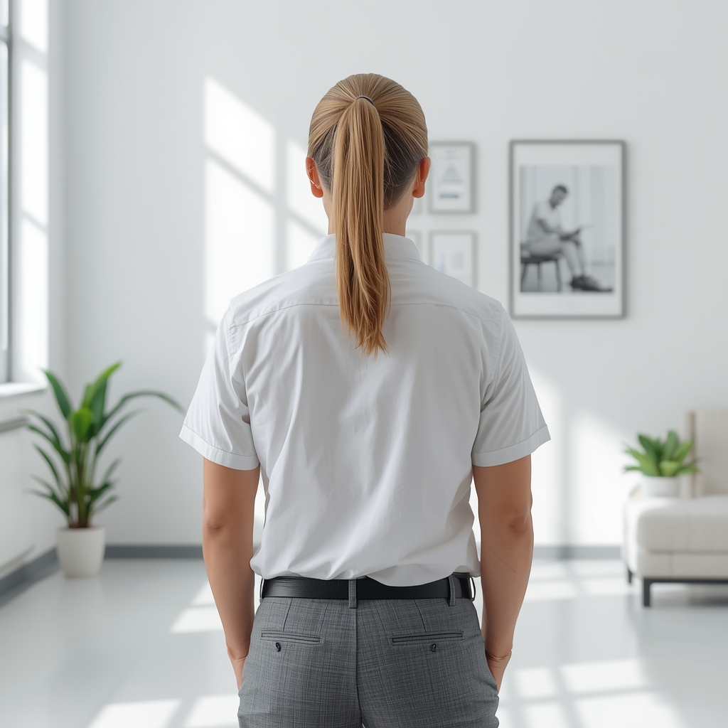 What Are the Most Common Myths About Chiropractic Care, and What Does Science Say About Them?