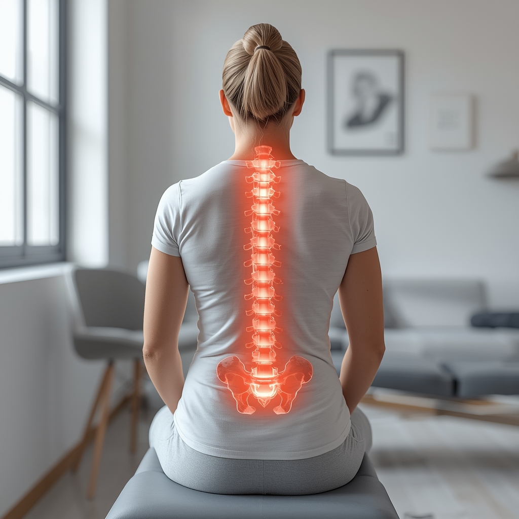 What Chiropractic Techniques Are Most Effective for Treating Piriformis Syndrome in Athletes?