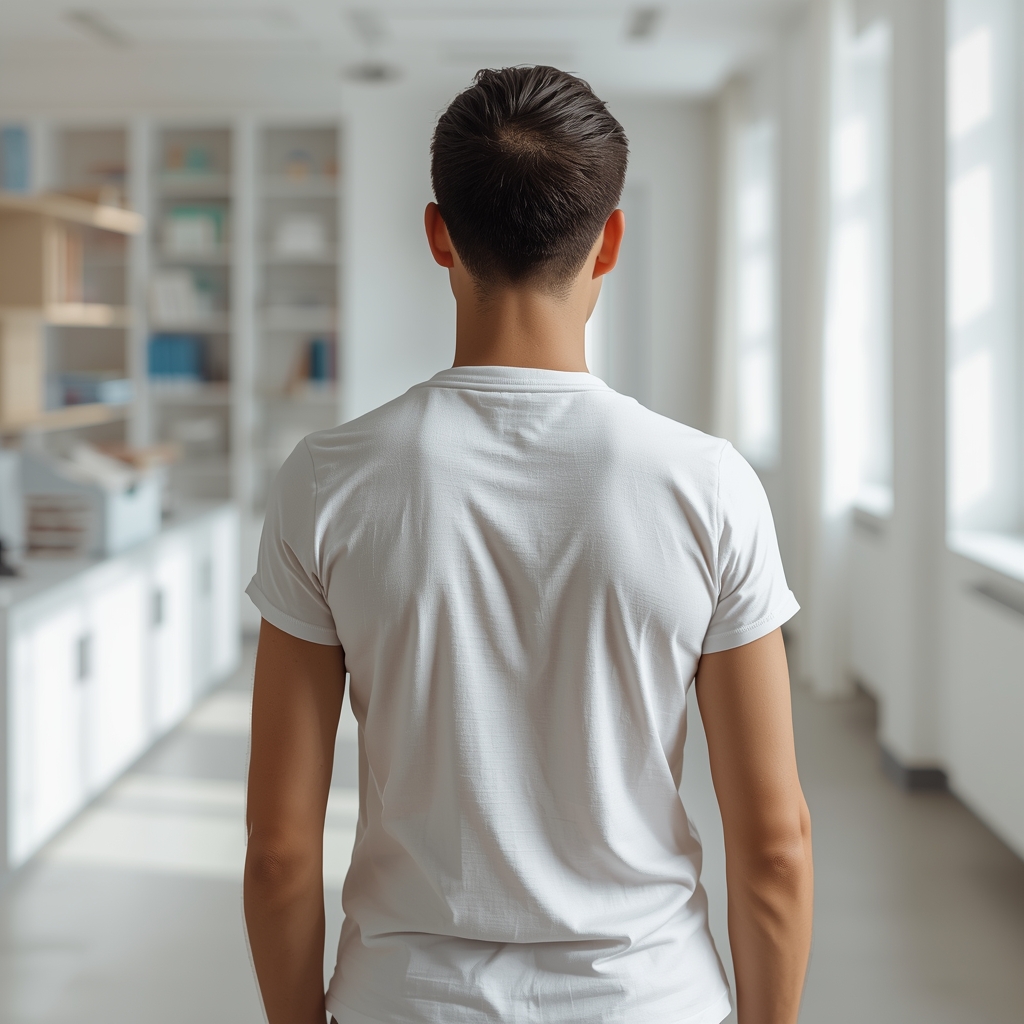 What Are the Core Competencies Required for Chiropractic Licensing in the 21st Century?