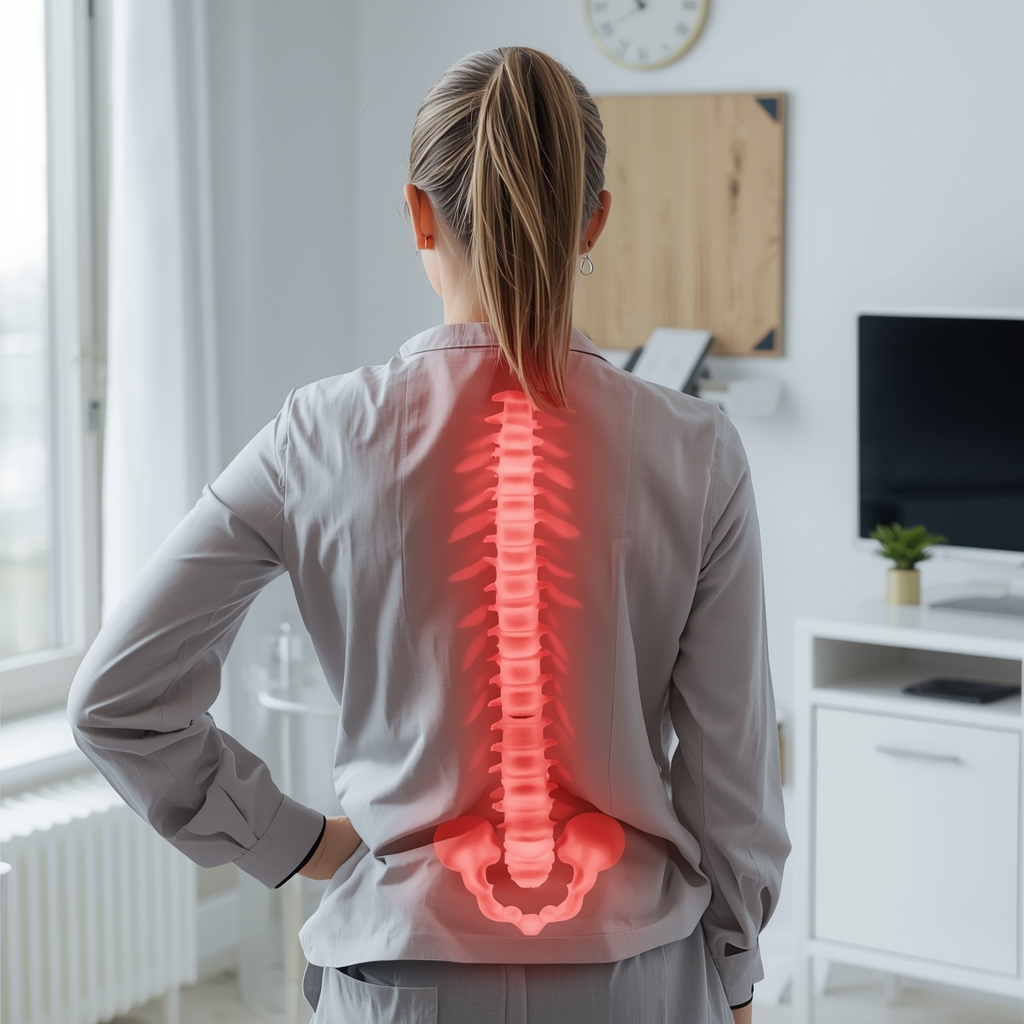 What Role Does Chiropractic Care Play in Preventing Chronic Pain After Auto Accidents, and How Can Patients Recognize Early Warning Signs?
