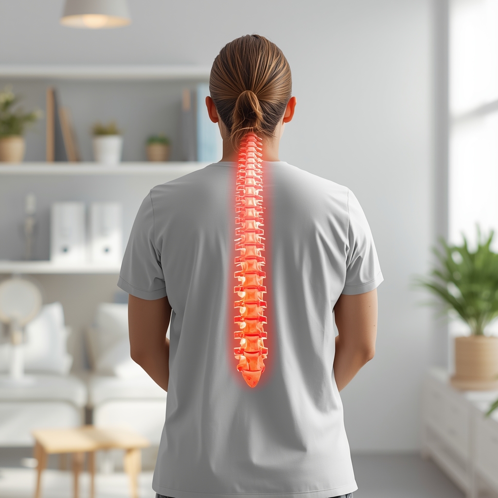 What Mechanisms Link Spinal Adjustments to Blood Pressure Regulation, and How Can Chiropractors Integrate This into Patient Care Plans?