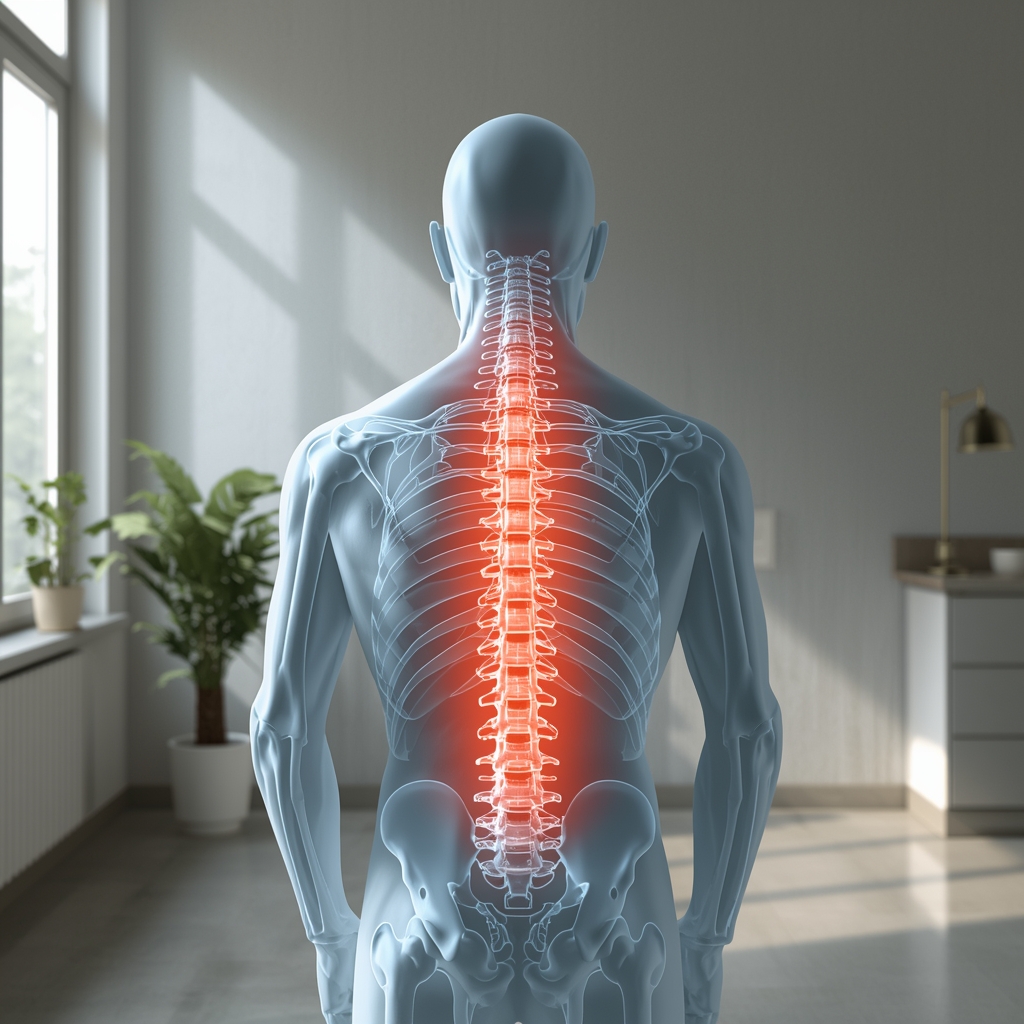How Has the Philosophical Foundation of Chiropractic Evolved to Address Modern Healthcare Challenges and Patient Expectations?