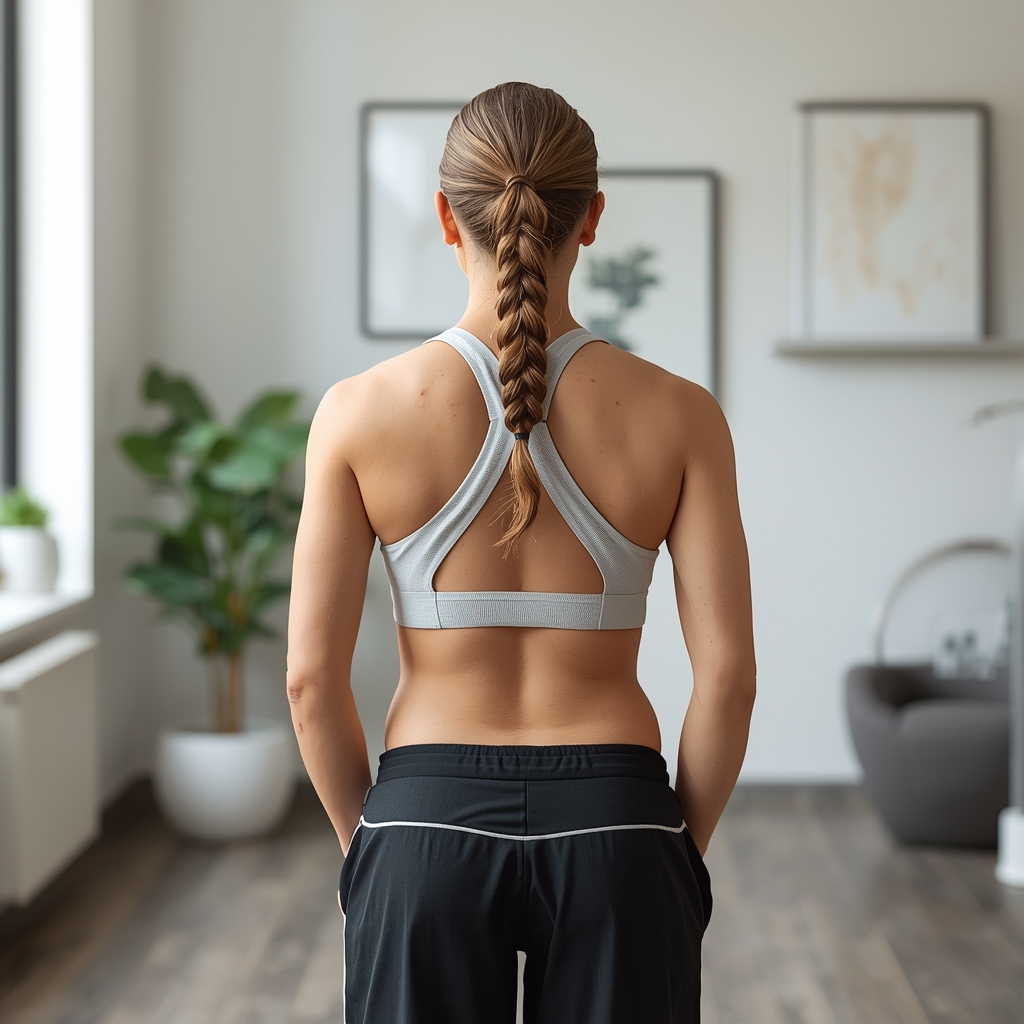 What Are the Top 5 Chiropractic Tools for Treating Sports-Related Injuries, and How Do They Enhance Recovery Times?