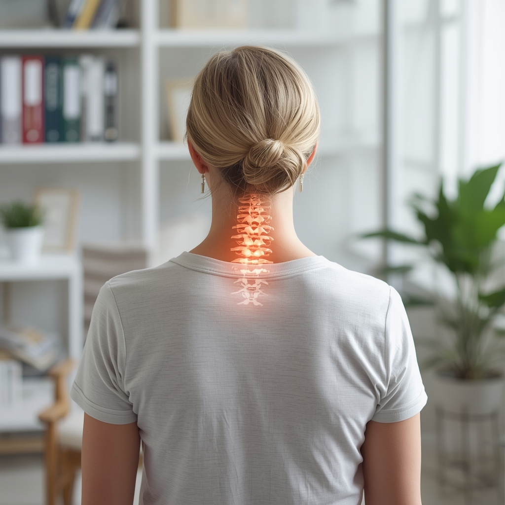 In Which Cases Is Chiropractic Care More Effective Than Physical Therapy for Treating Cervical Radiculopathy?