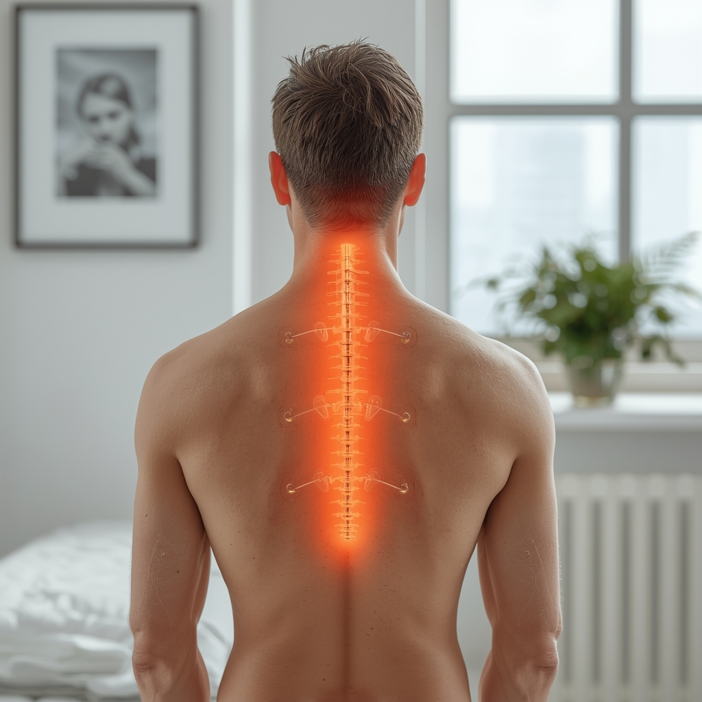 How Does Dry Needling Compare to Acupuncture in Treating Myofascial Pain Syndromes, and What Are the Best Practices for Each?