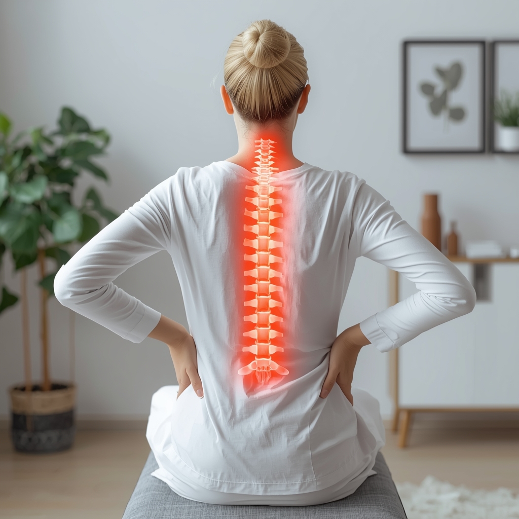 What Role Does Spinal Adjustments Play in Managing Fibromyalgia Symptoms, and What Complementary Therapies Are Most Effective?
