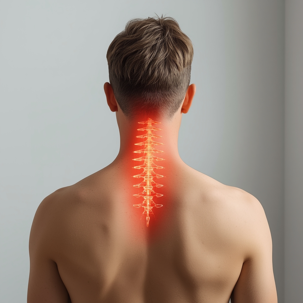 What Are the Best Dry Needling Protocols for Treating Chronic Shoulder Pain, and How Do They Compare to Acupuncture?