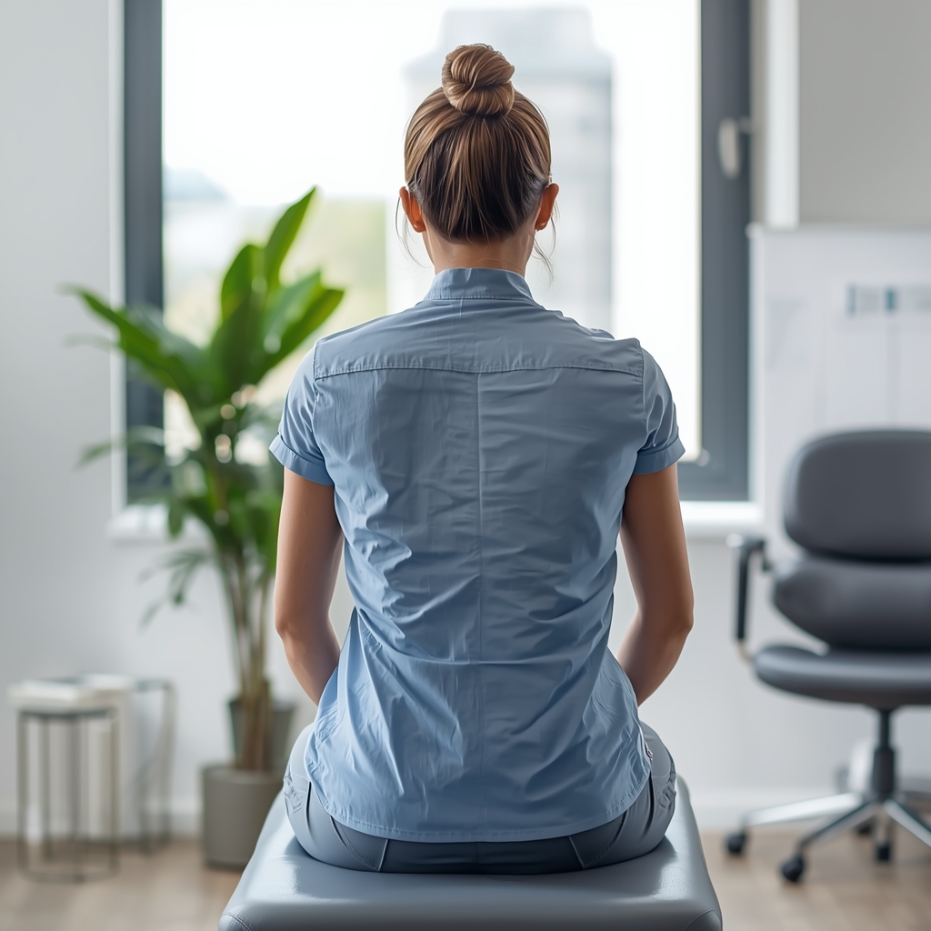 How Does Spinal Manipulation Influence Cytokine Levels in Patients with Chronic Inflammatory Conditions, and What Are the Clinical Implications?