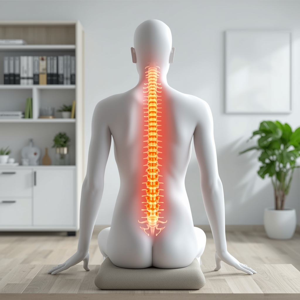 What Anti-Inflammatory Diet Strategies Are Most Effective When Combined with Chiropractic Care for Patients with Chronic Spinal Inflammation?