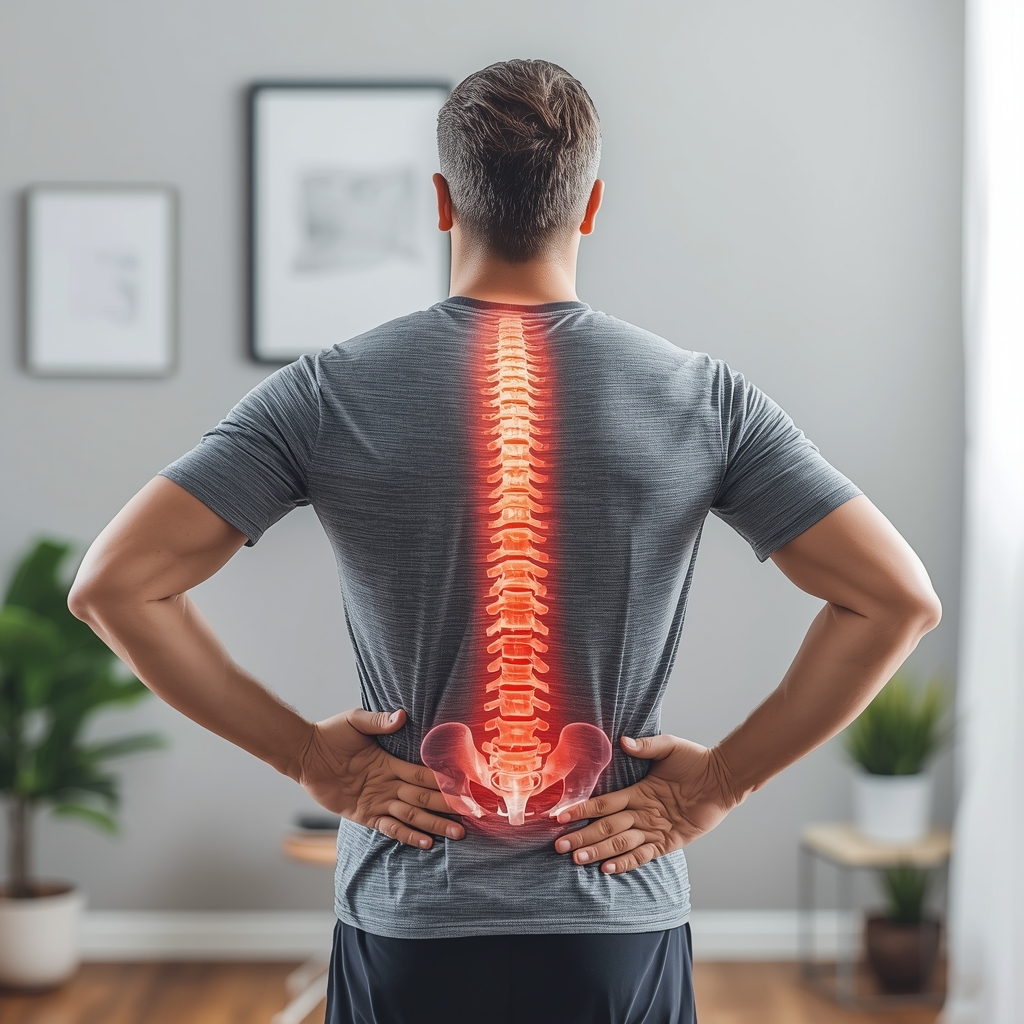 How Does Piriformis Syndrome Present Differently in Athletes vs. Sedentary Individuals, and What Adjustments Are Most Effective for Each Group?