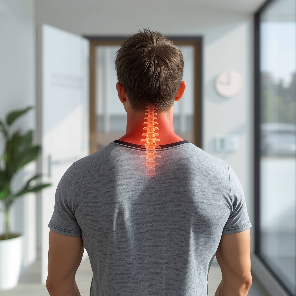 How Does Thoracic Outlet Syndrome Present Differently in Athletes, and What Adjustments Are Most Effective for Reducing Nerve Compression?