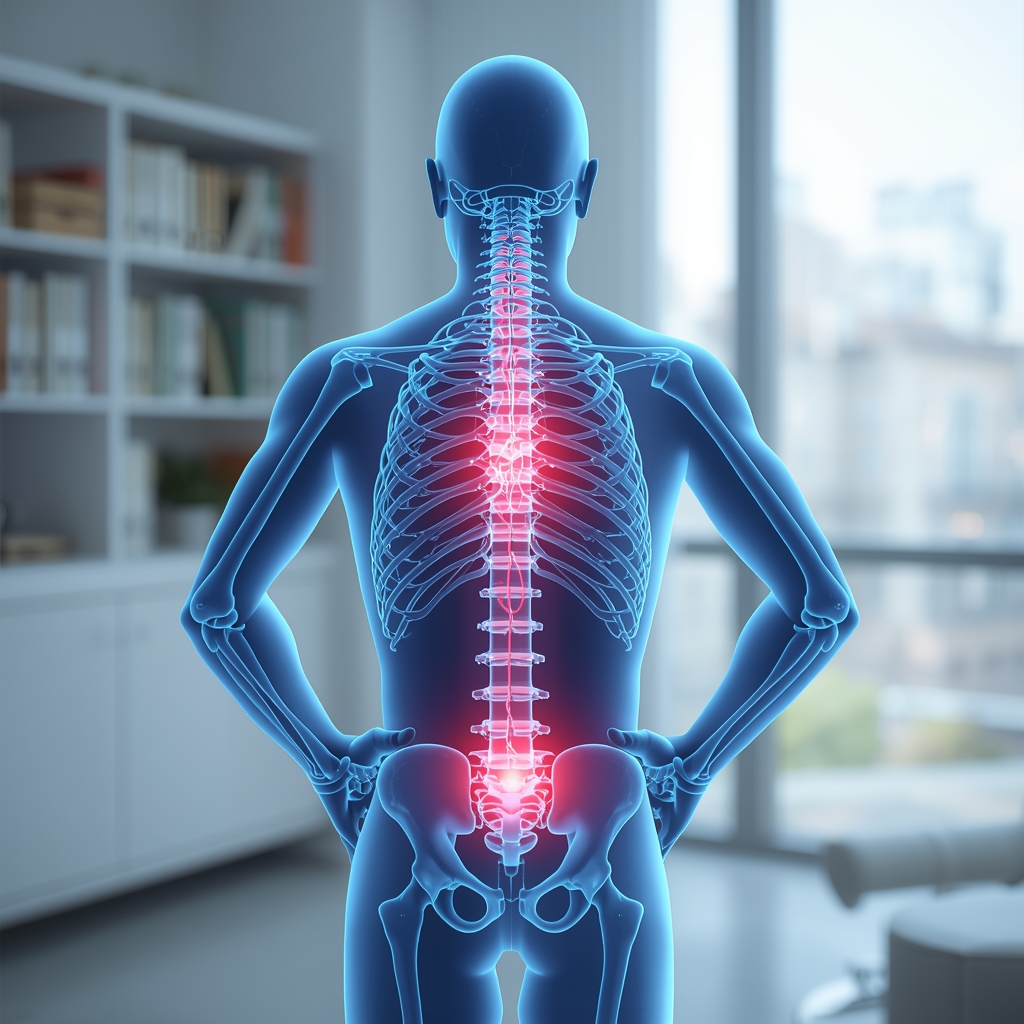 What Chiropractic Techniques Are Most Effective for Alleviating Symptoms of IBS Through Nervous System Optimization?