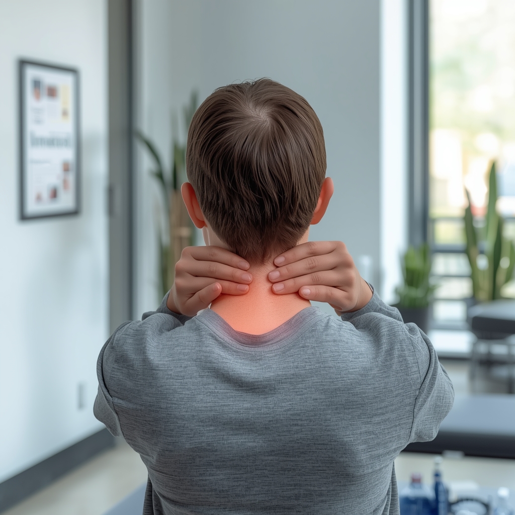 How Does Chiropractic Care Support Recovery from Sports-Related Concussions, and What Are the Best Protocols for Athletes Returning to Play?