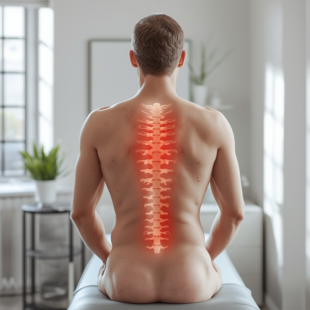 What Are the Key Benefits of the Graston Technique Compared to Traditional Soft Tissue Mobilization for Treating Myofascial Adhesions?