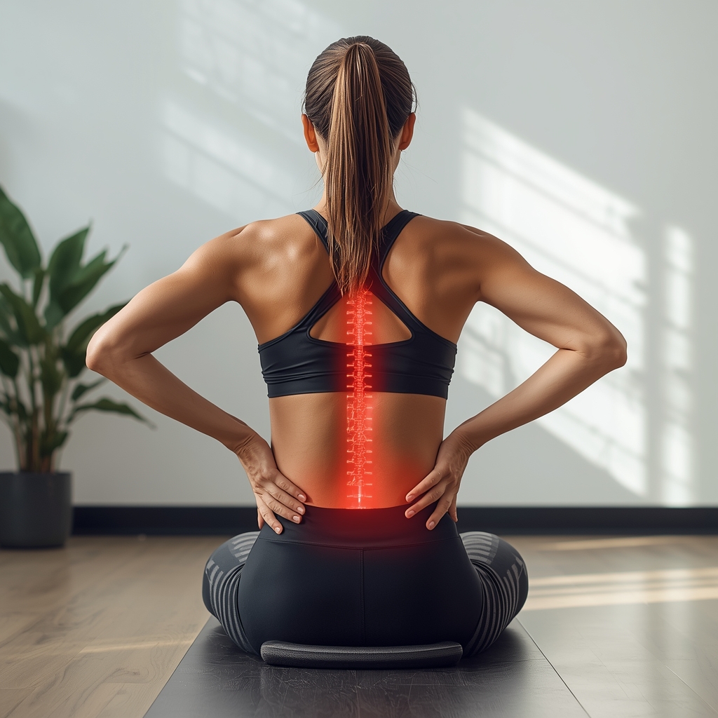 What Are the Most Effective Chiropractic Techniques for Managing Iliotibial Band Syndrome in Runners, and How Do They Complement Stretching Routines?