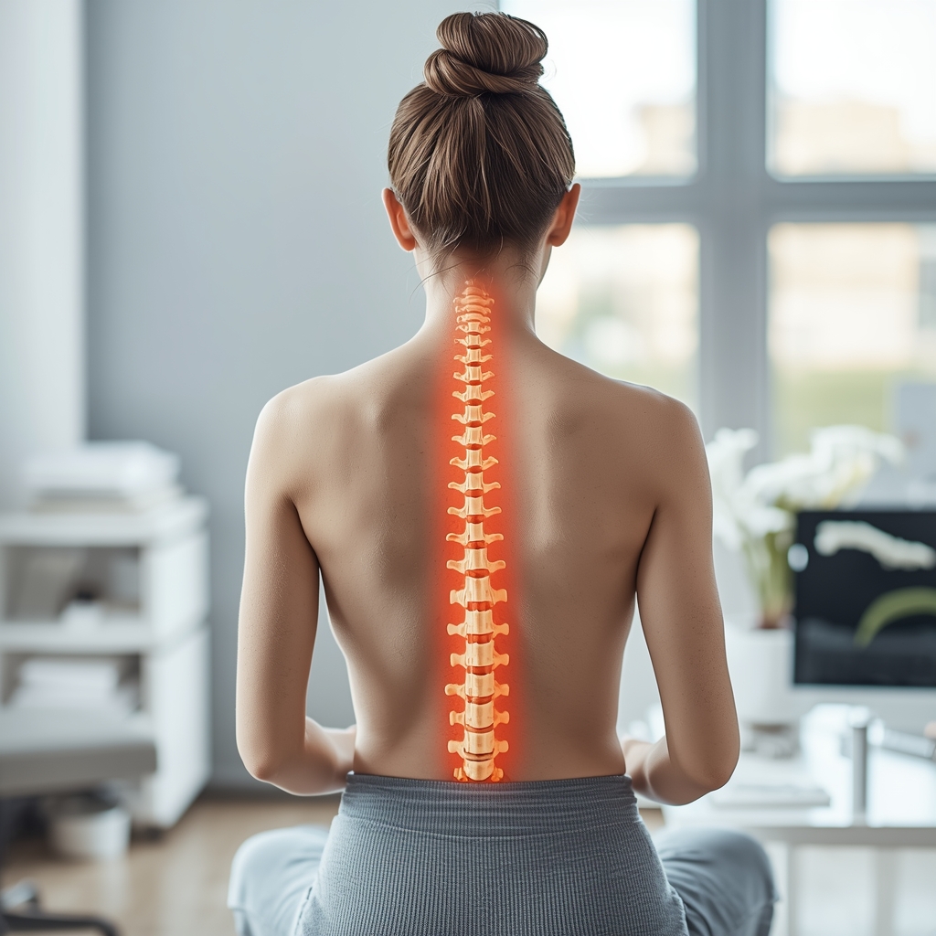 What Role Does Chiropractic Care Play in Supporting Post-Surgical Recovery for Patients Who Have Undergone Spinal Fusion Procedures?