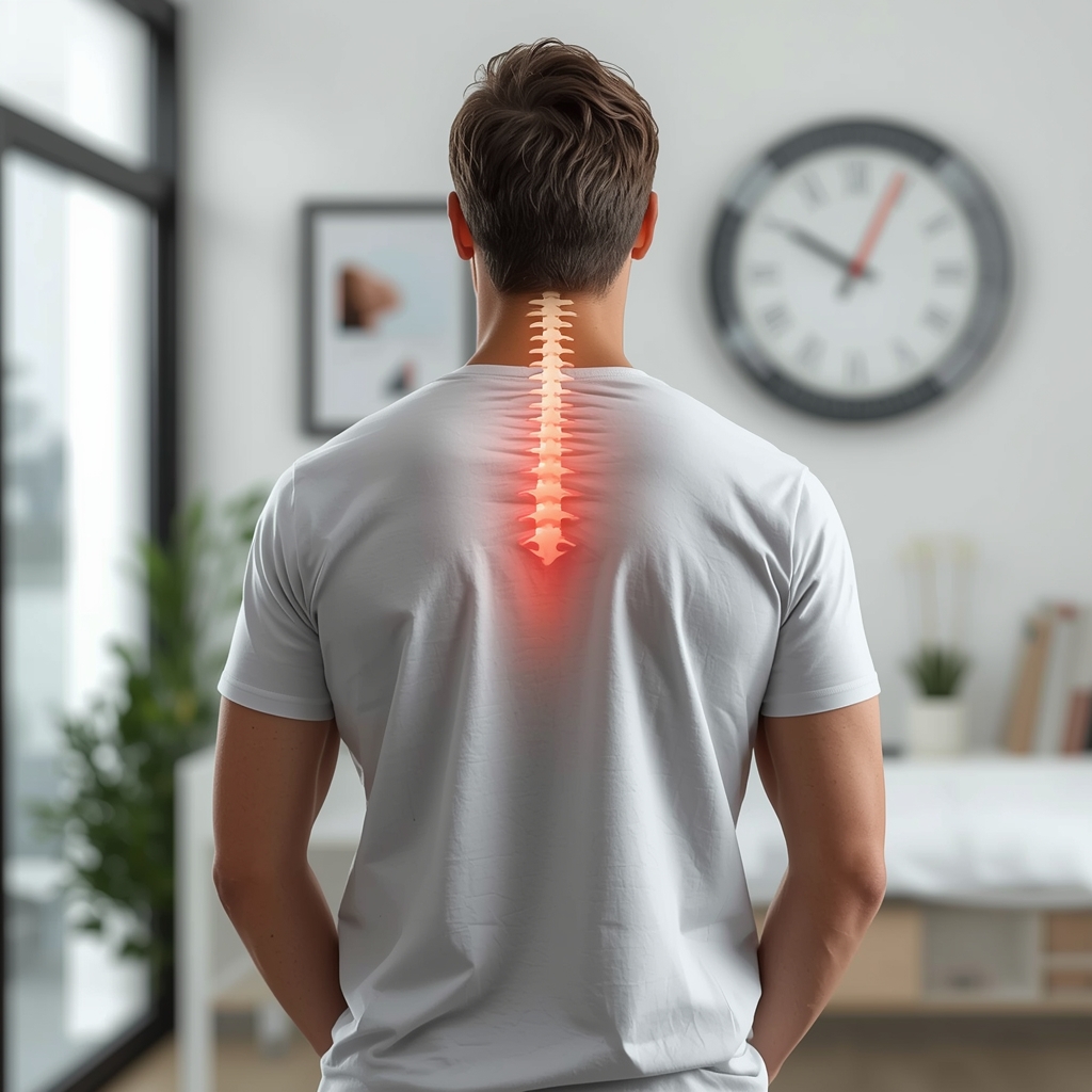 What Are the Most Common Misconceptions About Chiropractic Care for Athletes, and How Can Chiropractors Address Them with Evidence-Based Explanations?
