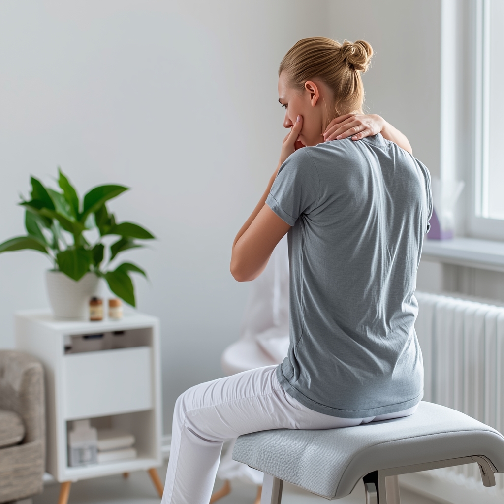 Which Anti-Inflammatory Nutrients Are Most Beneficial for Patients Undergoing Chiropractic Treatment for Spinal Inflammation, and How Should They Be Integrated Into Daily Diets?