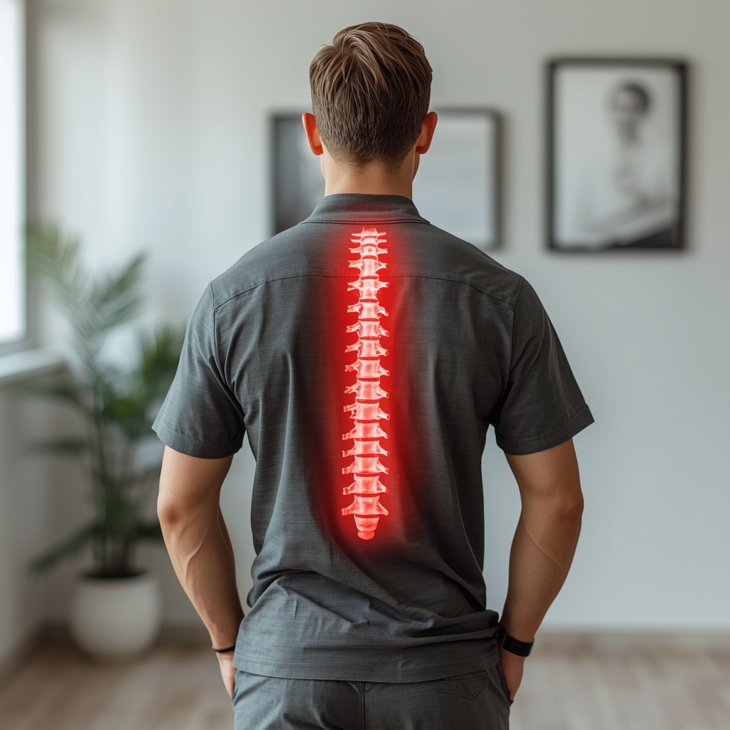 How Can Chiropractors Support Veterans with Combat-Related Spinal Injuries Through Customized Rehabilitation Programs?