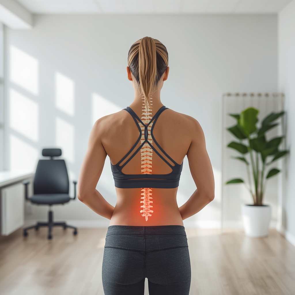 How Does Chiropractic Care Interact with Weight Management Programs to Enhance Metabolic Health and Physical Performance?